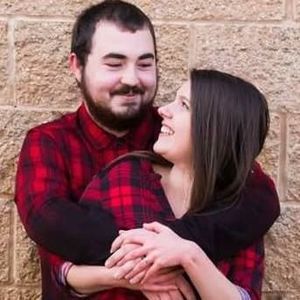 Meet your Posher, Alisha